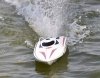 Volantex RC BLADE 60cm Super Szybka motorówka wyścigowa 792-2 RTR - silnik bezszczotkow